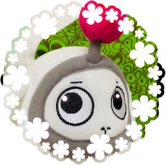 うさはなのプロフィール