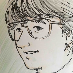 ヒロユキ（北海道在住）のプロフィール