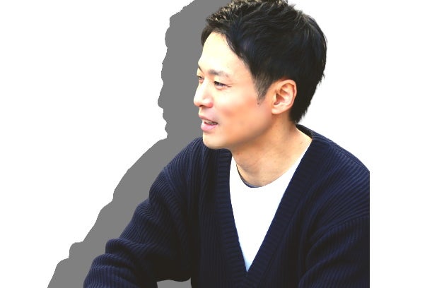 あろまん