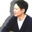 あろまんのサムネイル