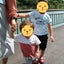 あきとのサムネイル