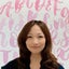 primaveraのサムネイル