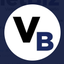 画像 vietbiz-naviのブログのユーザープロフィール画像