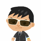 ゆーじろ