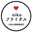 アラフォー婚活経験者@30代からの結婚相談所 nikoブライダルのブログ