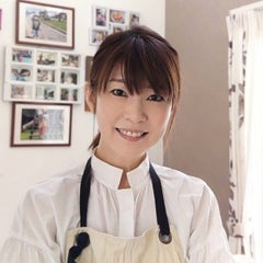～次の日もふんわり美味しいパン！～  仙台パン教室niko☆  すずき ちかこ   ＊宮城県仙台市   のプロフィール