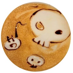 つばさのプロフィール