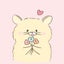 さきんこのサムネイル