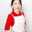 画像 茨木くみ子のオフィシャルブログ「ノンオイルノンバターで作る、体に優しいふとらないお料理」Powered by Amebaのユーザープロフィール画像