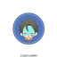 ao-hyouのサムネイル