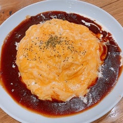arisのプロフィール