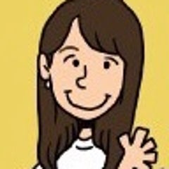 gakikoのプロフィール