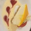 usaco.loveのサムネイル