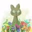 tsuruchan-dazoのサムネイル