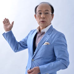 渡邉ひとし：企業変革コンサルタントのプロフィール