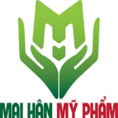 maihandotvnのプロフィール