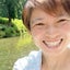 自分流かる楽、幸せ育児❤を提案　じゅんこのサムネイル