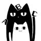 ゆめわたりのおきにいりのサムネイル