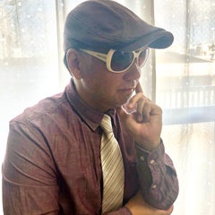 はっとのプロフィール