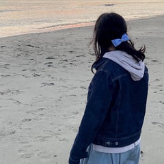 櫻木のプロフィール