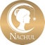 画像 ハイフ専門店　NACHULのユーザープロフィール画像