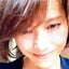 オンラインゆるめヨガセラピー　  SANAのサムネイル