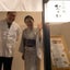 画像 北海道北広島市の日本料理店「小料理 なごみ」女将 長崎和恵のブログのユーザープロフィール画像