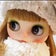 月子のパチンコ大好き日記