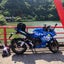 kikitan731のサムネイル