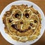 岩村のサムネイル