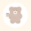 ya⭐︎のサムネイル