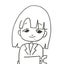 画像 yumo-the-teacherのブログのユーザープロフィール画像