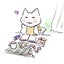 くめはなのサムネイル