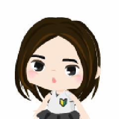 ぽいのプロフィール