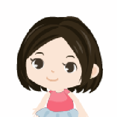 しろねこねこたんのプロフィール