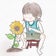 オトメノ♀クエスト