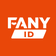 FANY ID　（旧よしもとID）