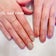 町田nail salon