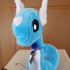 tomy-mouのプロフィール