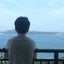 画像 シンプルライフ～子どもと沖縄のんびり暮らし～のユーザープロフィール画像