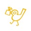 ギャラリーしろちどりのサムネイル