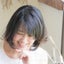 画像 神戸市フラワーアレンジメント教室お花初心者プロになる♪基礎から学べる資格と教室開校のユーザープロフィール画像