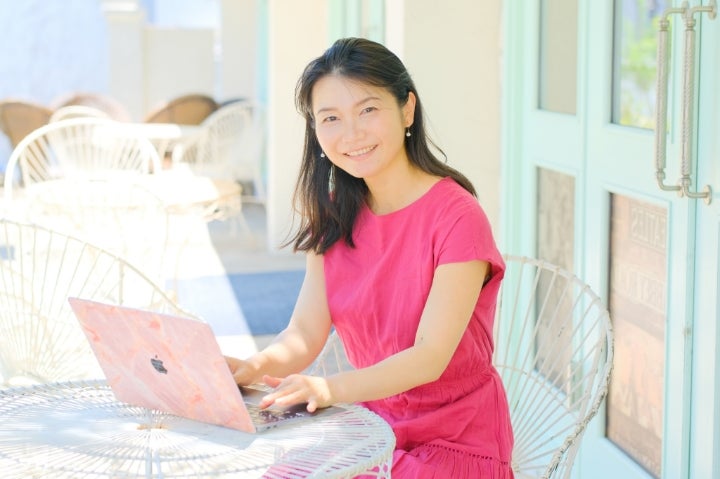 そして またネットワークビジネスに遭う私 ありのままのあなたで愛される ナチュラル愛され婚コーチみかりん