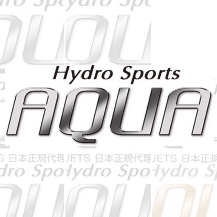 フライボードFLYBOARD販売AQUA通信 | AQUAブログHydro Sports AQUA フライボードFLYBOARD販売AQUA通信 | AQUAブログHydro Sports AQUA