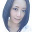 画像 赤峰マリア オフィシャルブログ Powered by Amebaのユーザープロフィール画像