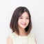 NewMe Stylingのサムネイル