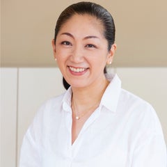 片付けコーディネーター　　　　　暮らしの彩りアドバイザー　　　　さかもとりえのプロフィール
