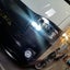 ＨＩＡＣＥ★ＣＵＳＴＯＭ★ＳＨＯＰ　Ｇ．Ｔ．Ｂ．岐阜のサムネイル