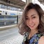 能瀬 乃々椛　魅力覚醒ファションコンサルタントのサムネイル