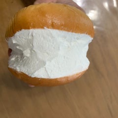 あいのプロフィール